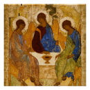 Search for holy trinity posters Christian