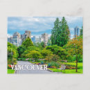 Search for stanley postcards Vancouver