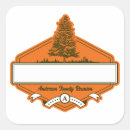 Search for nature tree stickers Outdoors