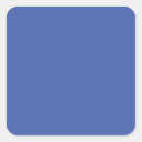 Search for faded blue stickers Rectangle