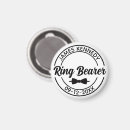 Search for funny groom magnets Cute
