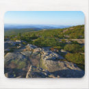 Search for acadia mouse mats Sunrise