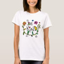 Search for cute quote tshirts Floral