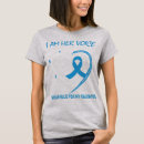 Search for voice tshirts Wear