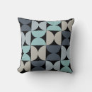 Search for firefly decor Modern