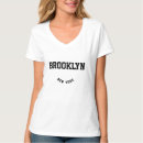 Search for state tshirts Modern