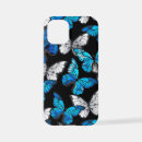 Search for realistic iphone cases Pattern