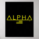 Search for mens bodybuilding posters Body transformation