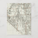 Search for separates postcards Water
