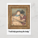 Search for bury postcards Vintage