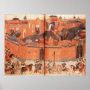 Search for khan posters Mongol
