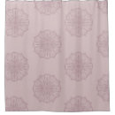 Search for bohemian shower curtains Modern