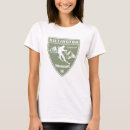 Search for killington tshirts Ski