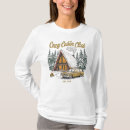 Search for cozy tshirts For her