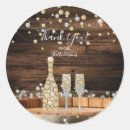 Search for barrell stickers Country