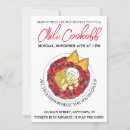 Search for competition invitations Chilli