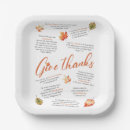 Search for bible verse for autumn Give thanks