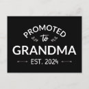 Search for est in postcards For her