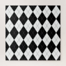 Search for sock puzzles Illustration