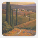 Search for afternoon stickers Florals