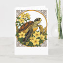 Search for mariners cards Wildlife