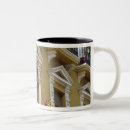 Search for sevilla mugs Europe