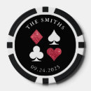 Search for poker chips Vegas