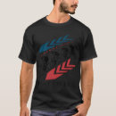 Search for kraftwerk clothing Retro