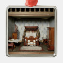 Search for bed christmas tree decorations Interior