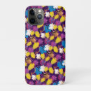 Search for bright color iphone cases Blue