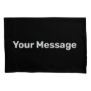 Search for plain pillowcases Simple