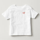Search for 29th birthday tshirts Leap day birthday