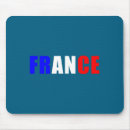 Search for outfit mouse mats Tradition