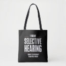 Search for selected accessories Funny