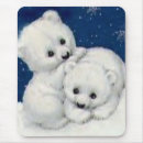 Search for cute teddy bear mouse mats Panda