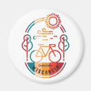 Search for wisconsin magnets Race