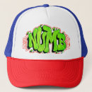 Search for dope hats Hiphop