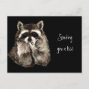 Search for send horizontal postcards Humour