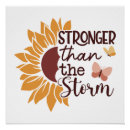 Search for sunflower bible verse art Jesus