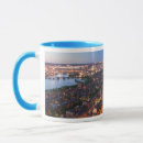 Search for high seas mugs Outdoors