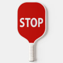 Search for stop go Green