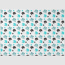 Search for football tissue paper Birthday