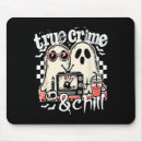 Search for crime mouse mats Funny