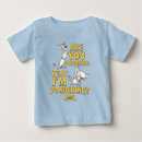 Search for brain tshirts Pinky and the brain