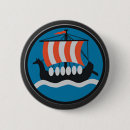 Search for emblems badges History