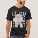 Search for bat lover tshirts Ball