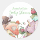 Search for fairy house stickers Cute