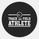 Search for running track stickers Athletics