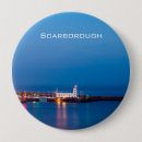 Search for seashore round badges Seaside
