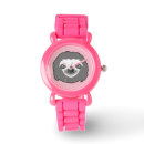 Search for sloth watches Wildlife